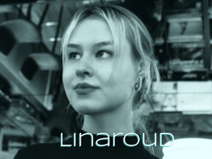 Linaroud