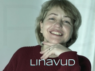 Linavud