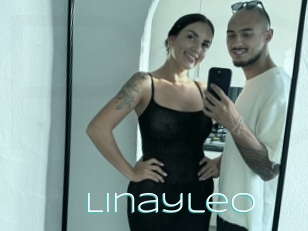 Linayleo