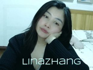 Linazhang