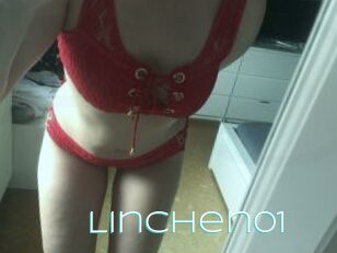 Linchen01