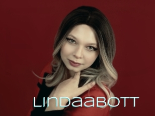 Lindaabott