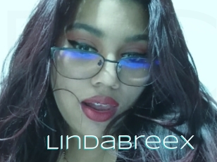 Lindabreex