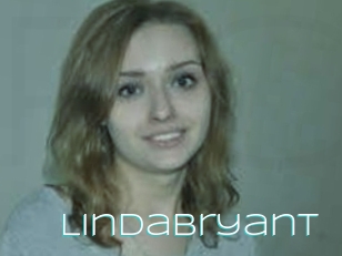 Lindabryant