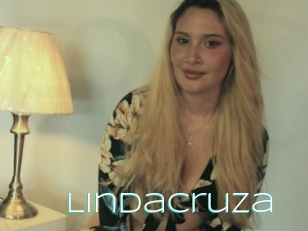 Lindacruza