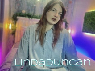 Lindaduncan