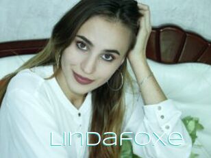 Lindafoxe