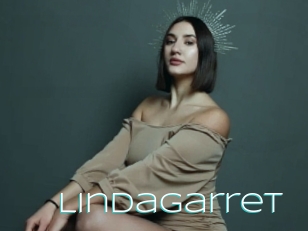 Lindagarret