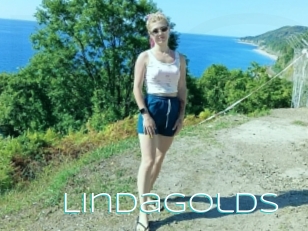 Lindagolds