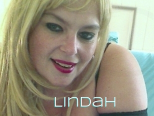 Lindah