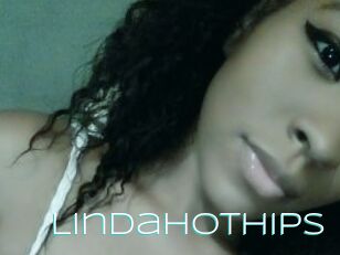 Lindahothips