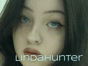 Lindahunter