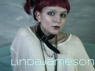 Lindajameson