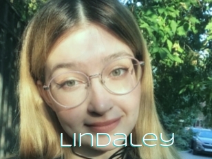 Lindaley