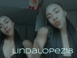 Lindalopez18