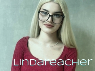 Lindareacher