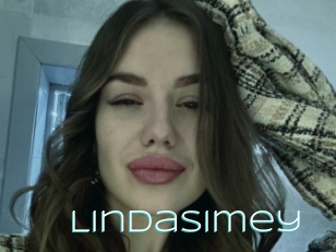 Lindasimey