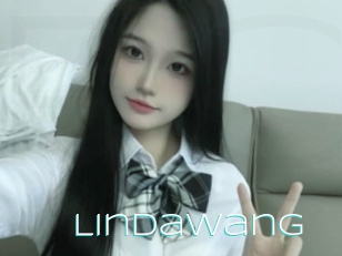 Lindawang