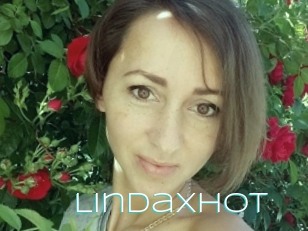 Lindaxhot