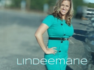 Lindeemarie