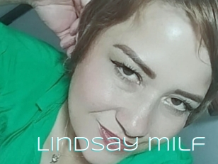 Lindsay_milf