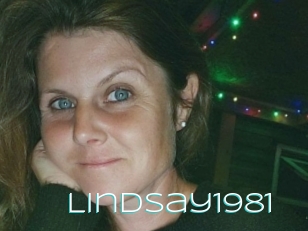 Lindsay1981