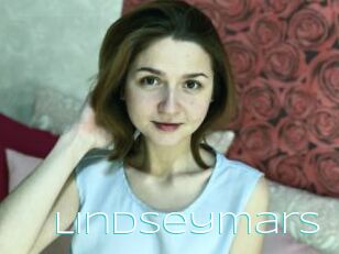 Lindseymars