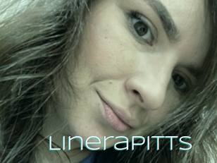 Linerapitts