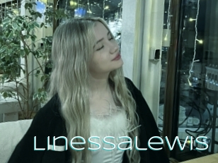 Linessalewis