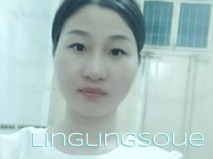 Linglingsoue