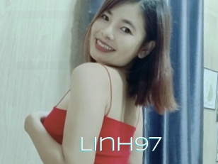 Linh97