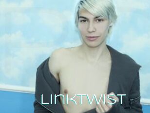 Linktwist