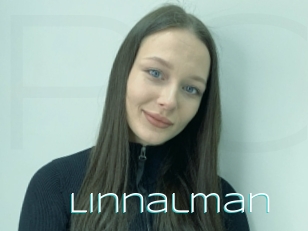 Linnalman