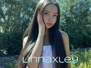 Linnaxley