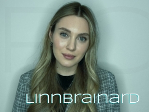 Linnbrainard