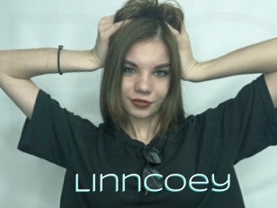 Linncoey