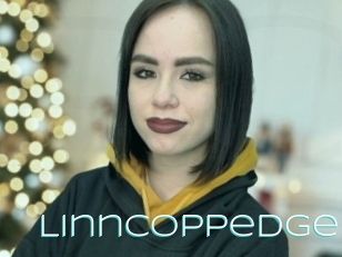 Linncoppedge