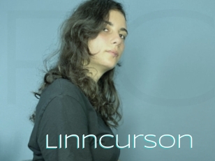 Linncurson