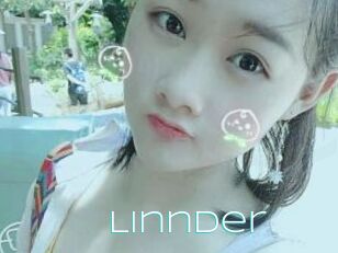 Linnder