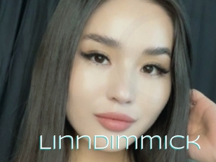 Linndimmick