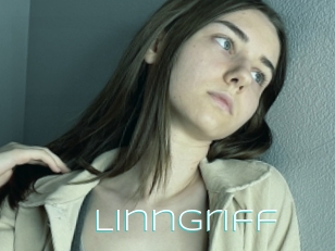 Linngriff