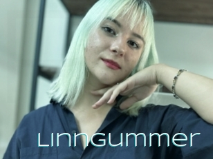 Linngummer