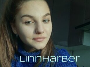 Linnharber