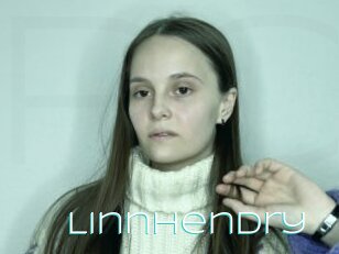 Linnhendry