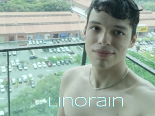 Linorain