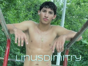 Linusdimitry