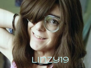 Linzy19