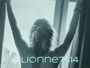 Lionne7614