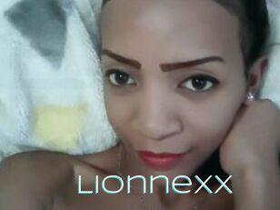 Lionnexx