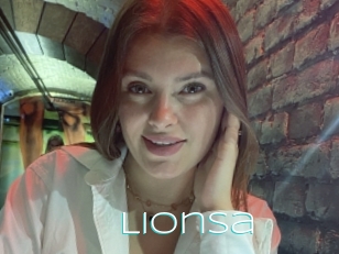 Lionsa